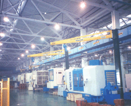 航空發(fā)動(dòng)機(jī)