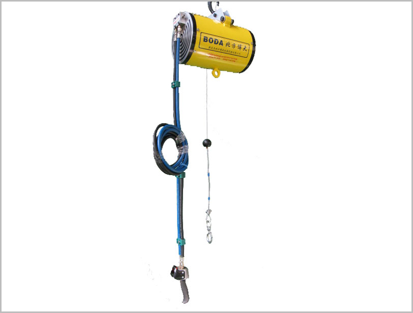 201703211421266940.jpg 201703211421266940.jpg