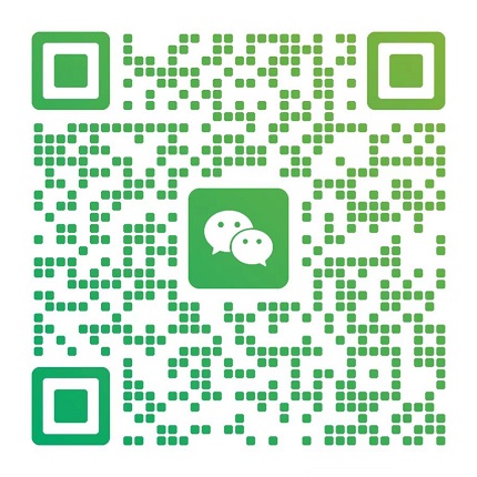 秦皇島市山海關(guān)北方博大起重機(jī)械有限公司